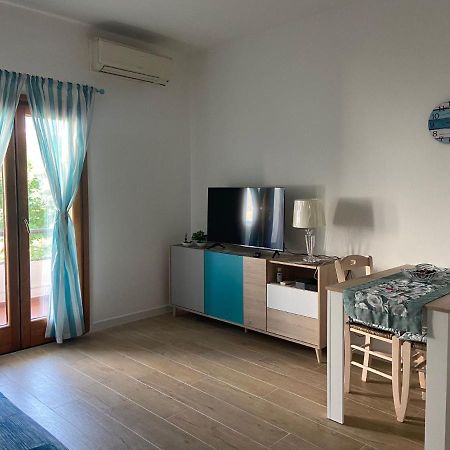 Apartament Dream House Cerenova Marina di Cerveteri Zewnętrze zdjęcie