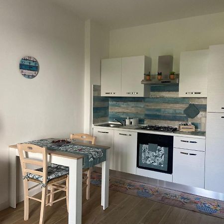 Apartament Dream House Cerenova Marina di Cerveteri Zewnętrze zdjęcie
