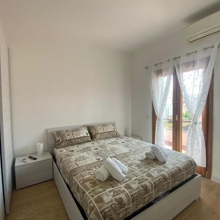 Apartament Dream House Cerenova Marina di Cerveteri Zewnętrze zdjęcie