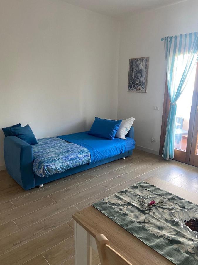 Apartament Dream House Cerenova Marina di Cerveteri Zewnętrze zdjęcie
