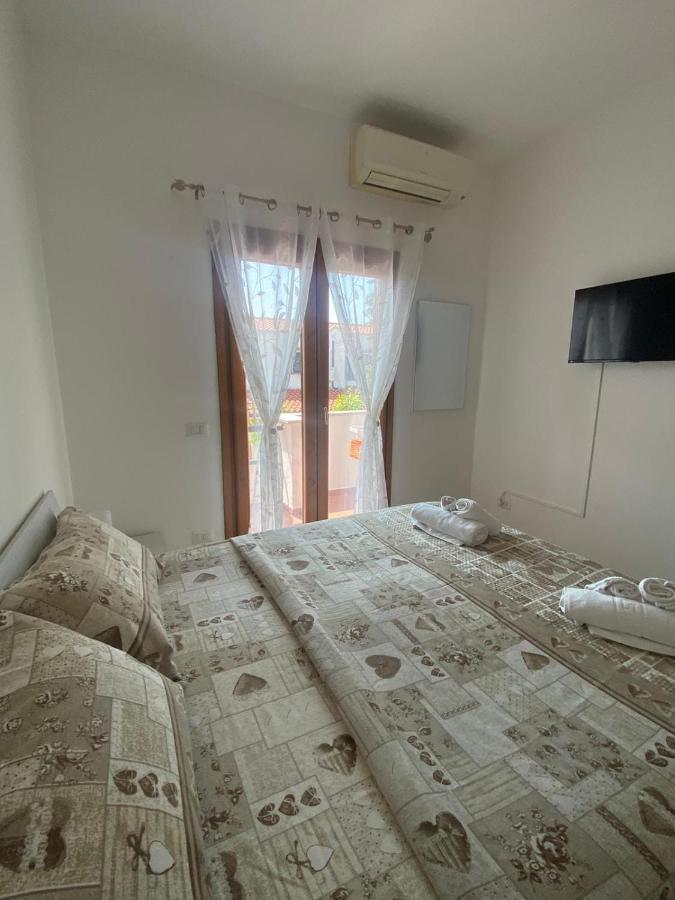 Apartament Dream House Cerenova Marina di Cerveteri Zewnętrze zdjęcie