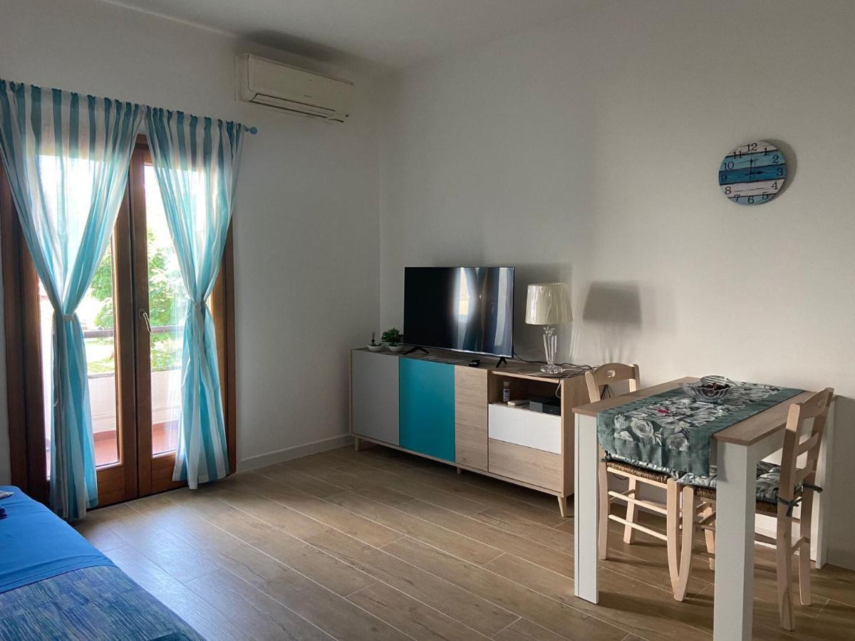 Apartament Dream House Cerenova Marina di Cerveteri Zewnętrze zdjęcie