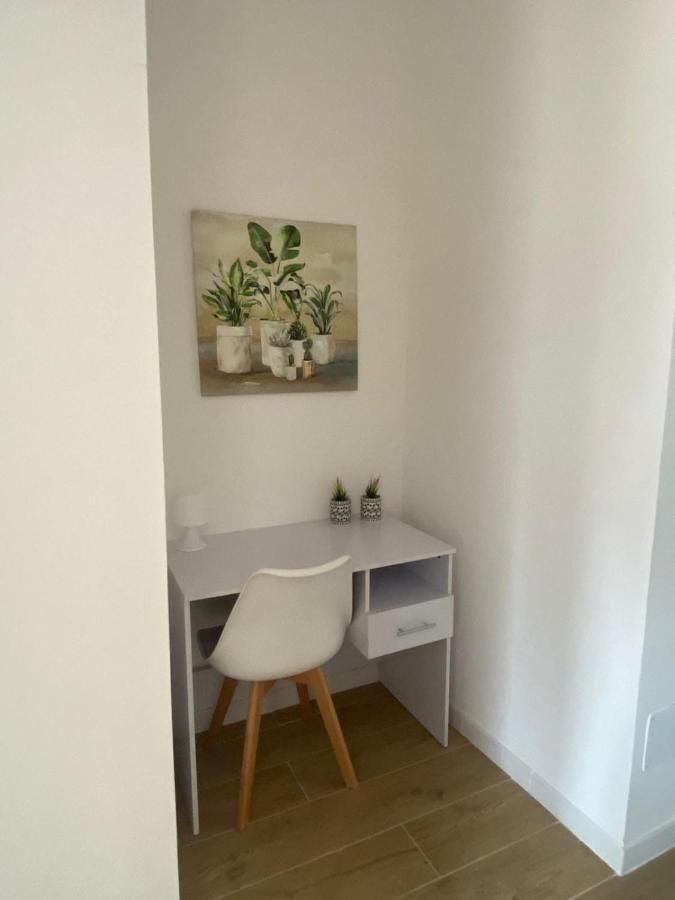 Apartament Dream House Cerenova Marina di Cerveteri Zewnętrze zdjęcie
