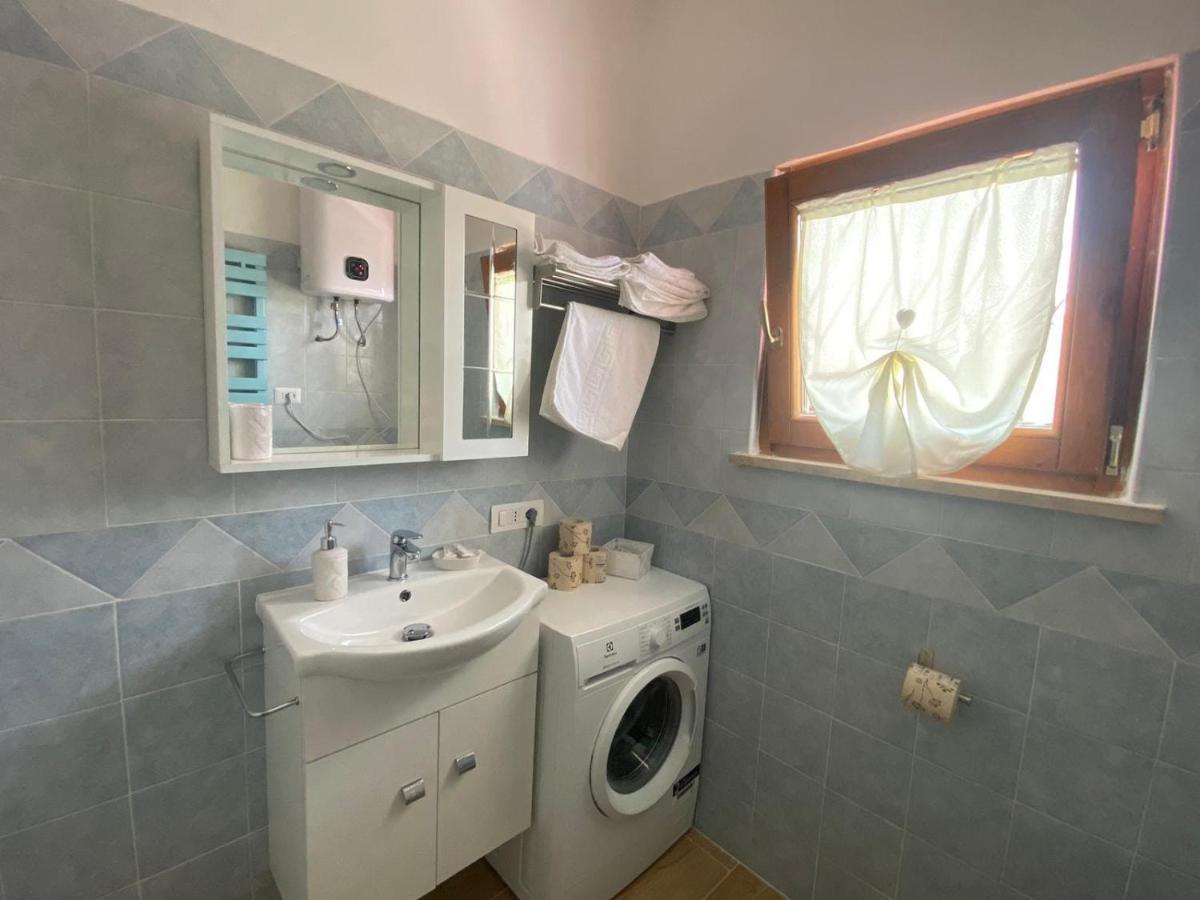 Apartament Dream House Cerenova Marina di Cerveteri Zewnętrze zdjęcie