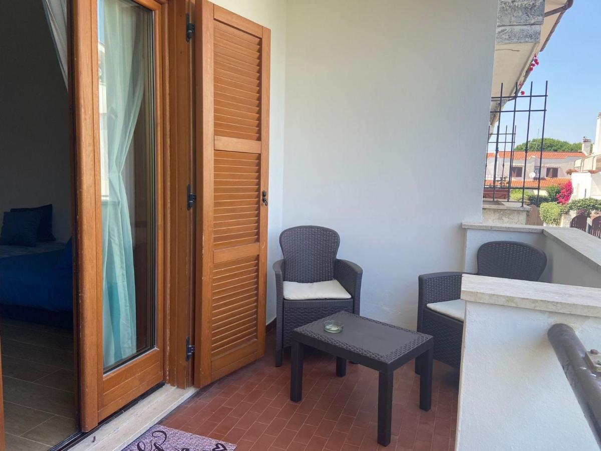 Apartament Dream House Cerenova Marina di Cerveteri Zewnętrze zdjęcie