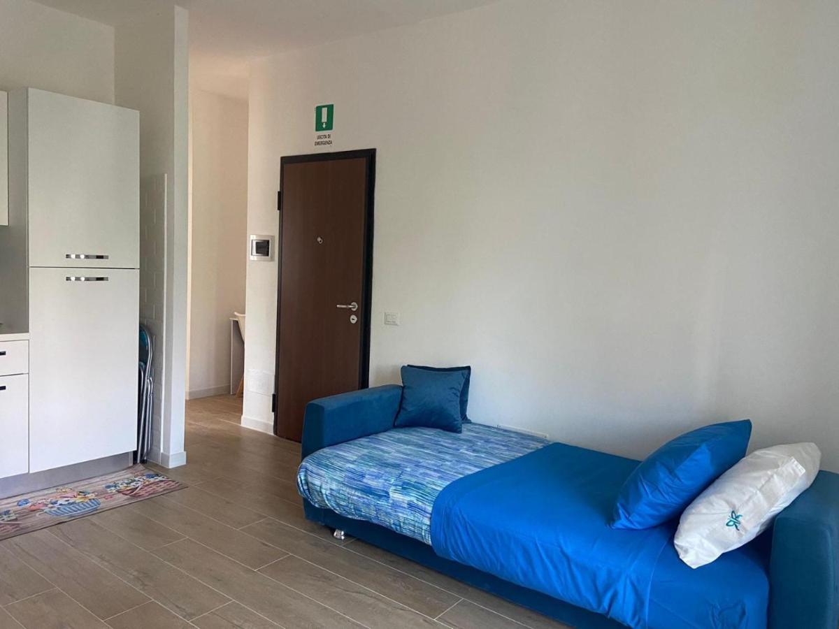 Apartament Dream House Cerenova Marina di Cerveteri Zewnętrze zdjęcie
