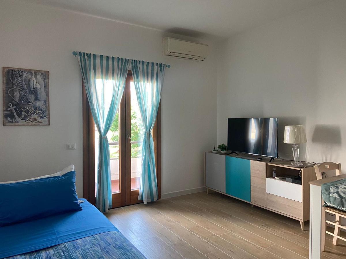 Apartament Dream House Cerenova Marina di Cerveteri Zewnętrze zdjęcie