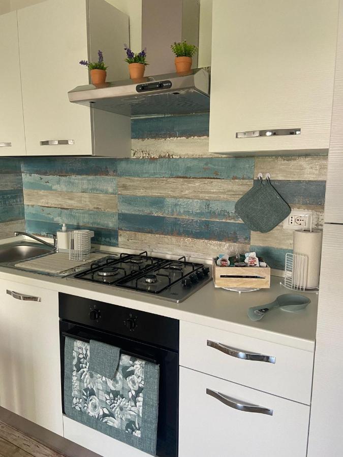 Apartament Dream House Cerenova Marina di Cerveteri Zewnętrze zdjęcie