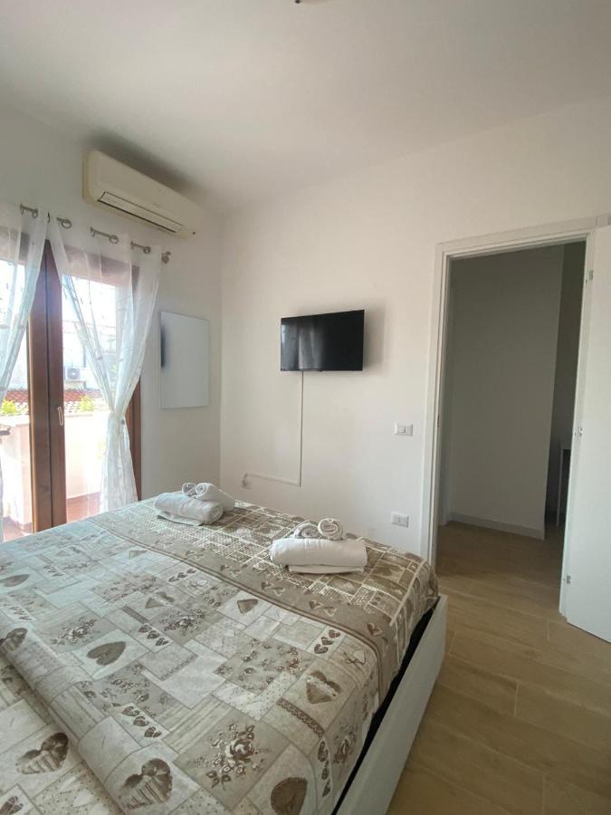 Apartament Dream House Cerenova Marina di Cerveteri Zewnętrze zdjęcie