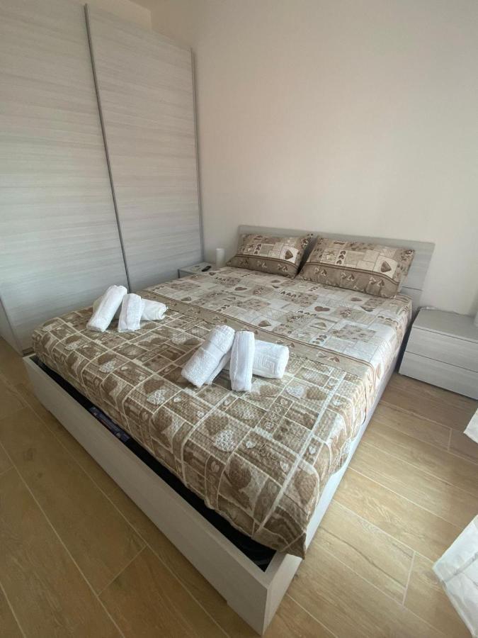 Apartament Dream House Cerenova Marina di Cerveteri Zewnętrze zdjęcie