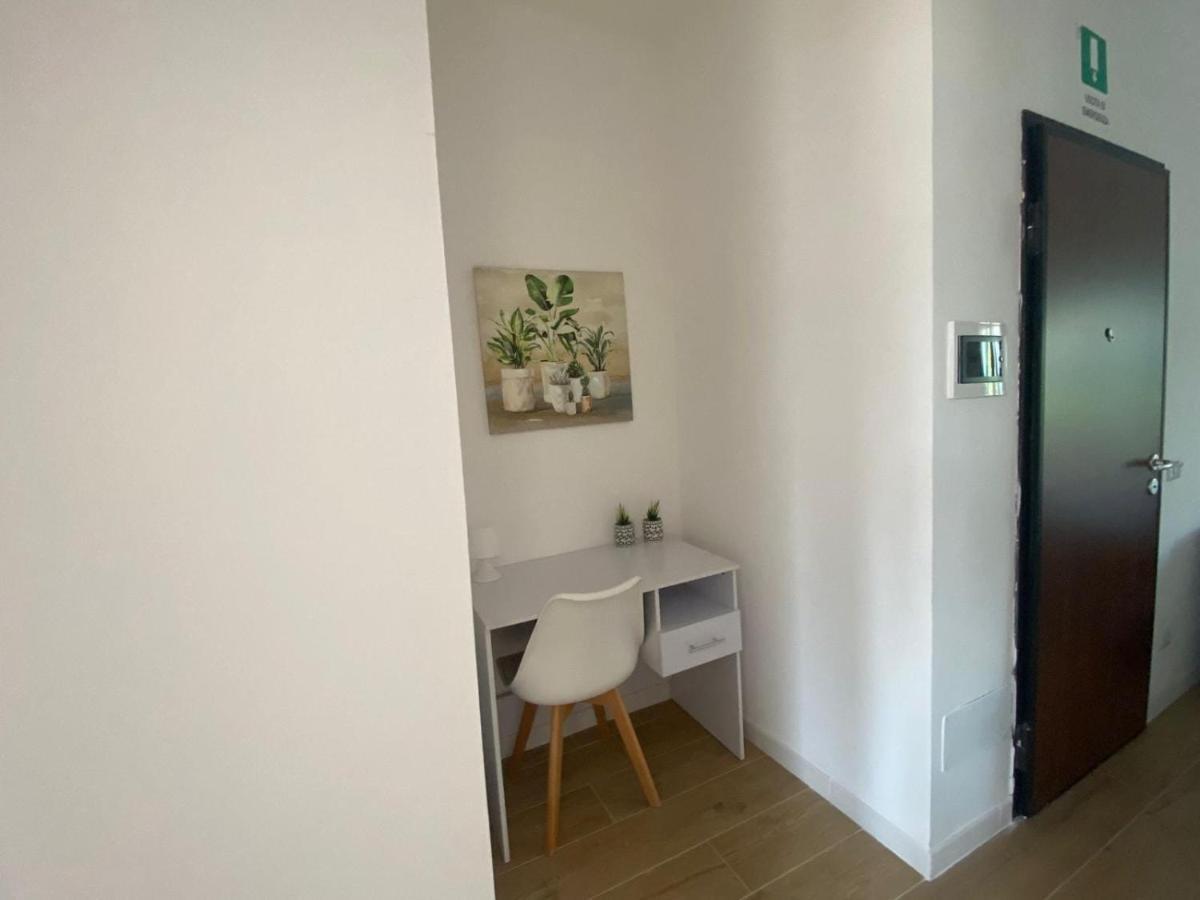 Apartament Dream House Cerenova Marina di Cerveteri Zewnętrze zdjęcie