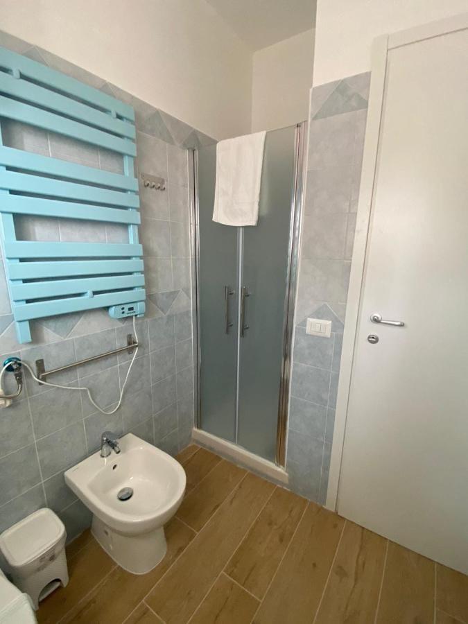 Apartament Dream House Cerenova Marina di Cerveteri Zewnętrze zdjęcie