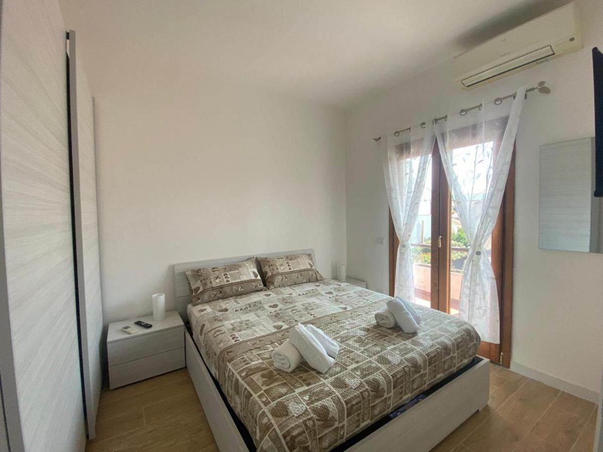 Apartament Dream House Cerenova Marina di Cerveteri Zewnętrze zdjęcie