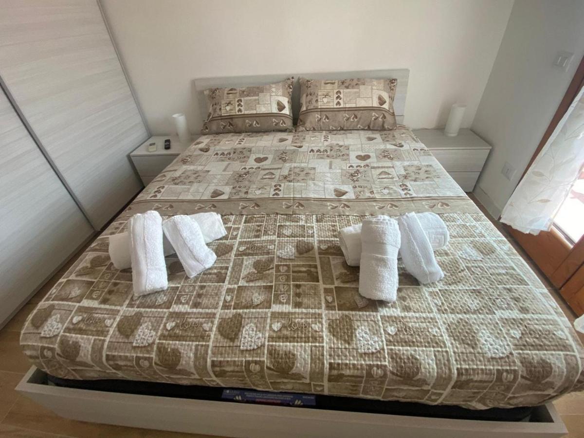 Apartament Dream House Cerenova Marina di Cerveteri Zewnętrze zdjęcie