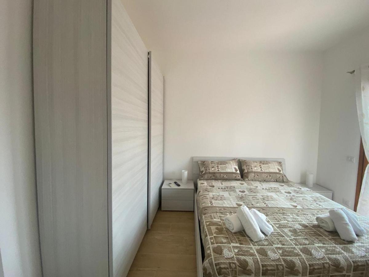 Apartament Dream House Cerenova Marina di Cerveteri Zewnętrze zdjęcie