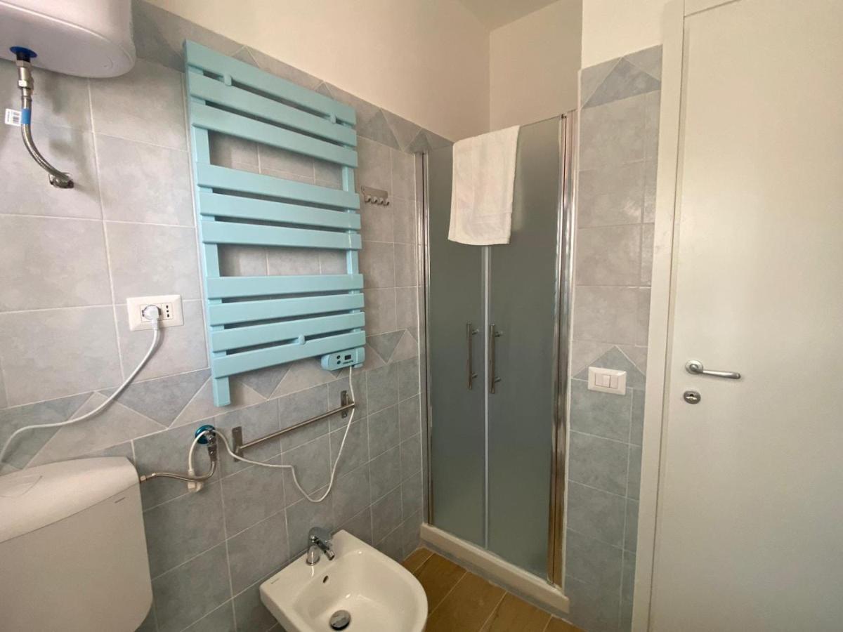 Apartament Dream House Cerenova Marina di Cerveteri Zewnętrze zdjęcie