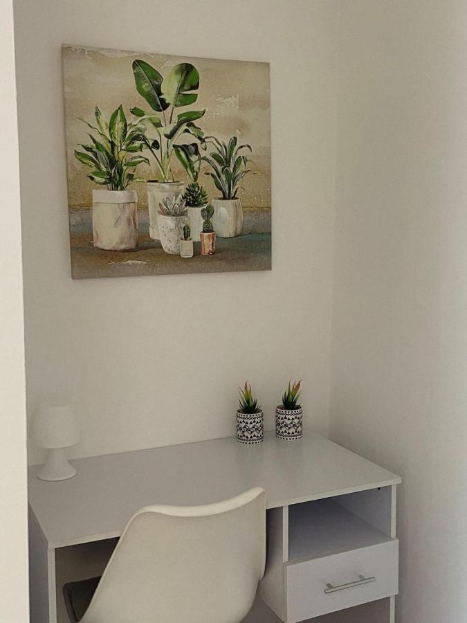 Apartament Dream House Cerenova Marina di Cerveteri Zewnętrze zdjęcie