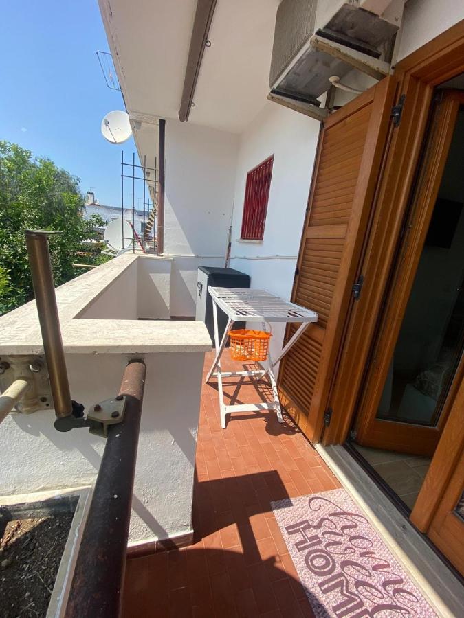Apartament Dream House Cerenova Marina di Cerveteri Zewnętrze zdjęcie