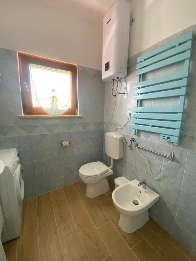 Apartament Dream House Cerenova Marina di Cerveteri Zewnętrze zdjęcie