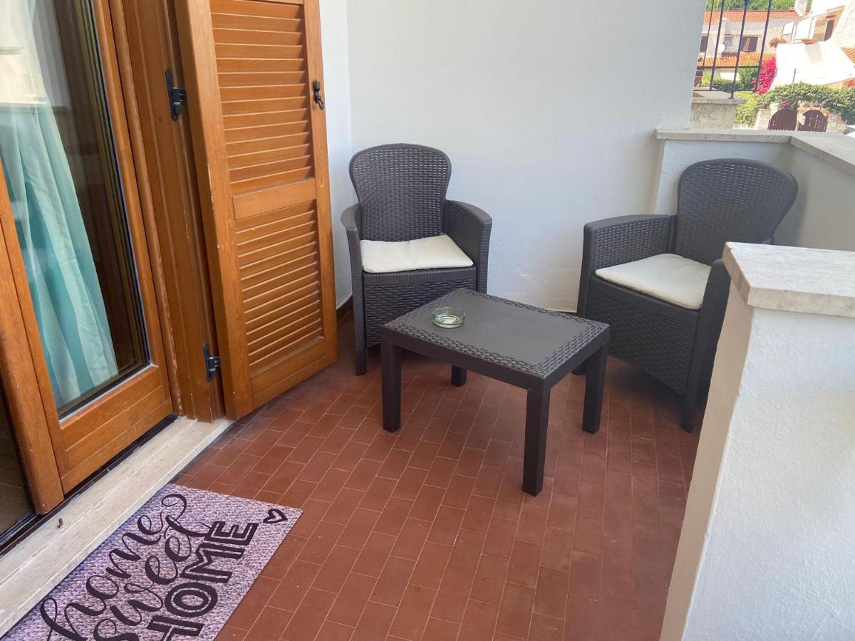 Apartament Dream House Cerenova Marina di Cerveteri Zewnętrze zdjęcie
